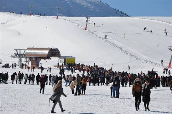 Eker Travel 
